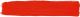 Olie mussini 35ml 364 vermilion red hue S3