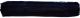 Olie mussini 35ml 478 indigo S2