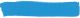 Olie mussini 35ml 486 royal blue deep S4