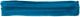 Olie mussini 35ml 487 manganese cerulean blue S5