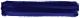 Olie mussini 150ml 492 ultramarine blue deep S2