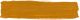 Olie mussini 35ml 656 attic light ochre S1