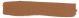 Olie mussini 35ml 866 copper S4