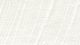 Akryl akademie 60ml 111 titanium white