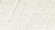 Akryl akademie 60ml 113  mixing white