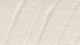 Akryl akademie 60ml 115 mineral white