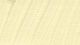 Akryl akademie 60ml 221 ivory