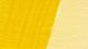 Akryl akademie 60ml 223 cadmium yellow hue