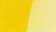 Akryl akademie 250ml 224 primary yellow