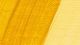 Akryl akademie 60ml 225 chrome yellow hue