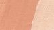 Akryl akademie 250ml 331  flesh colour