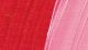 Akryl akademie 250ml 333 vermilion red