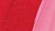 Akryl akademie 500ml 340 carmine red
