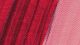 Akryl akademie 500ml 343 alizarin crimson hue