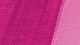 Akryl akademie 250ml 344 primary magenta