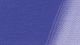 Akryl akademie 60ml 348 lilac