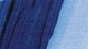 Akryl akademie 250ml 442 ultramarine blue