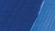 Akryl akademie 60ml 443 cobalt blue hue deep