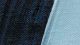 Akryl akademie 60ml 444 indigo