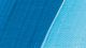 Akryl akademie 500ml 446 primary cyan (blue)