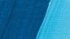 Akryl akademie 250ml 449 cerulean blue