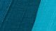 Akryl akademie 60ml 450 turquoise
