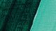 Akryl akademie 250ml 551 phthalo green