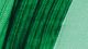 Akryl akademie 60ml 553 phthalo green light