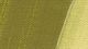 Akryl akademie 250ml 558 olive green