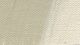 Akryl akademie 60ml 657 pebble grey