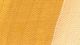 Akryl akademie 60ml 659 naples yellow