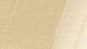 Akryl akademie 250ml 660 buff titanium deep