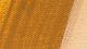 Akryl akademie 60ml 661 yellow ochre
