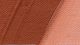 Akryl akademie 60ml 663 terracotta