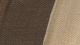 Akryl akademie 60ml 667 raw umber