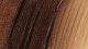 Akryl akademie 60ml 669 burnt umber