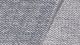 Akryl akademie 60ml 800 silver