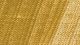 Akryl akademie 60ml 801 gold