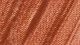 Akryl akademie 60ml 802 copper