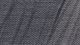 Akryl akademie 60ml 806 graphite