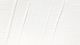 Akryl akademie 250ml 840 fluorescent white