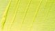 Akryl akademie 60ml 845 neon yellow