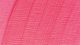 Akryl akademie 60ml 855 neon pink