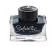 Blæk Pelikan Edelstein 50ml Tanzanite