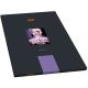 Inkjetpapir A3 200g Galerie Premium Matt Duo dobbelsidet mat coated