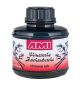 Tusch china ink 60ml sort