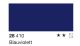 Tusch RK 100ml 410 Blauviolett mat