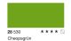 Tusch RK 100ml 530 Cheopsgrün mat