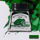 Tusch W&N 14ml 046 brilliant green - Winsor & Newton