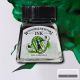 Tusch W&N 14ml 959 (235) emerald - Winsor & Newton